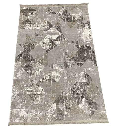 Ковер Rubin Avis Mr143 Grey (4841-13)