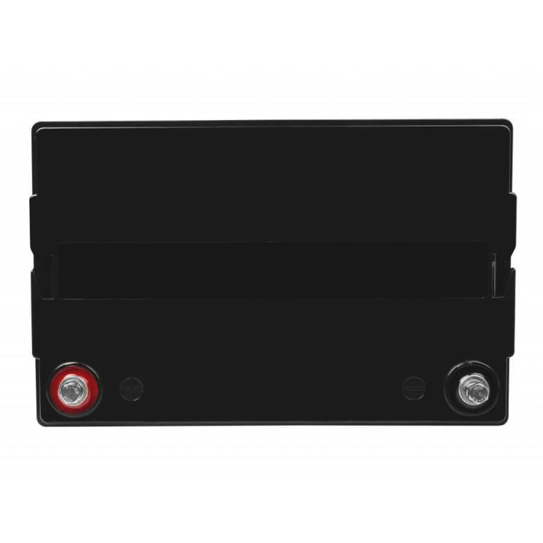 Акумулятор для ДБЖ Green Cell AGM25 12V 75Ah (515905) - фото 5