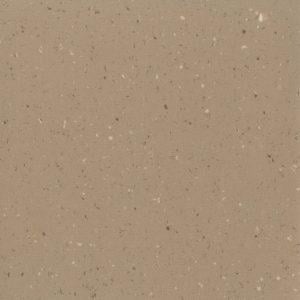 Линолеум Grabo Cyrene Silver Knight промышленный 2 м Peanut