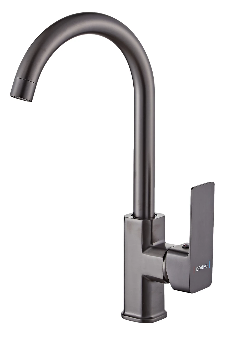 Смеситель для кухни DOMINO MALIBU DMM-203L-GP (1000000278)