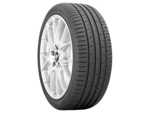 Шина летняя TOYO Proxes Sport 225/45R19 96Y (2389206)