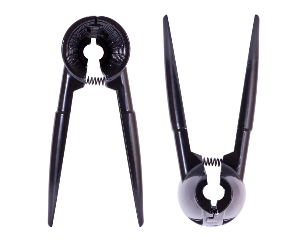 Горіхокол Kamille 16,5x4,4x6 см (KM-7802)