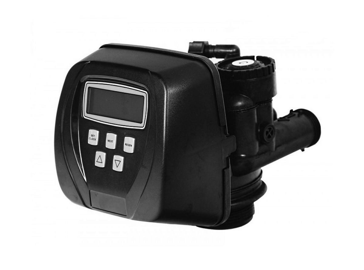 Клапан управления Clack CI (1156677860)