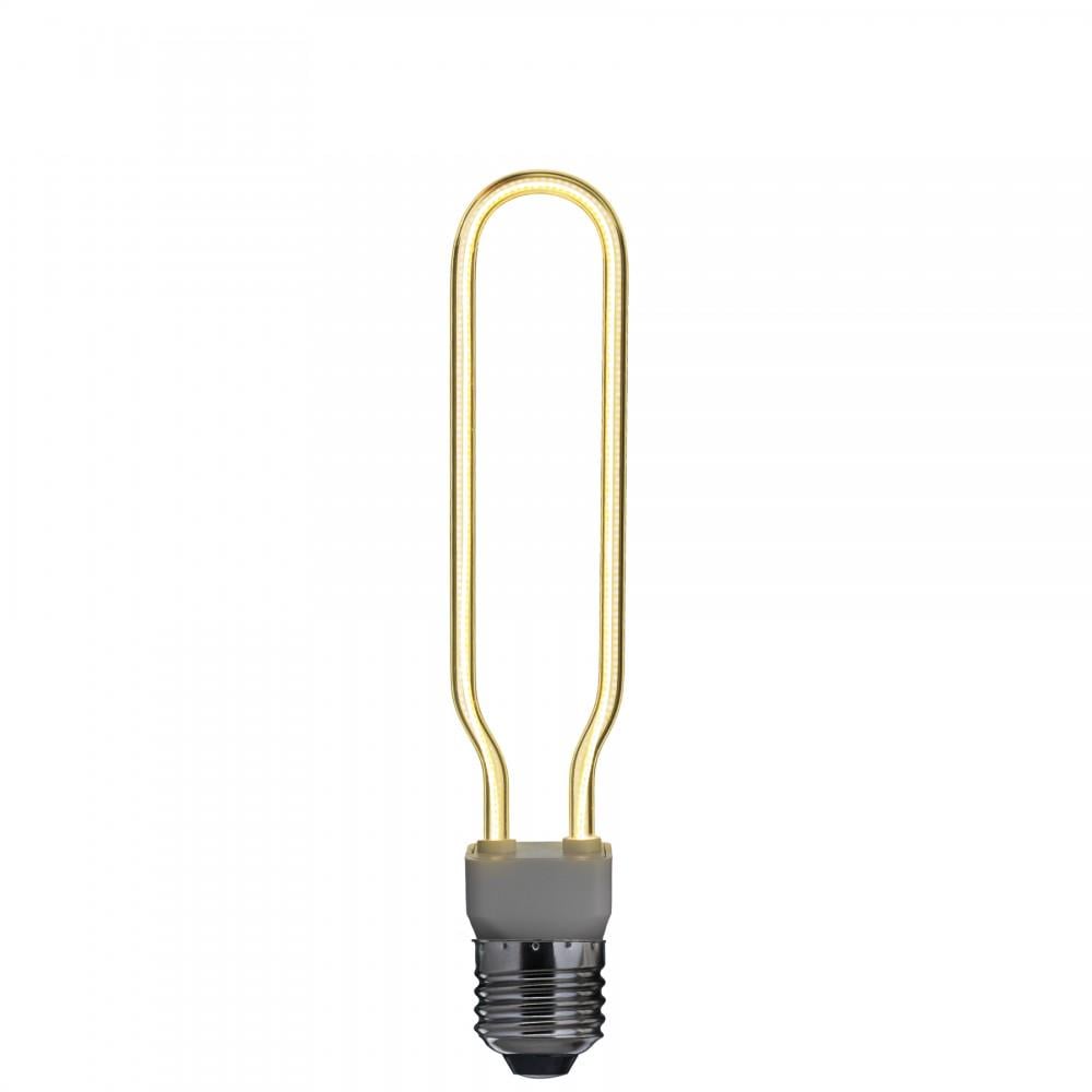 Лампочка светодиодная flexible bulb CY8 2200К (DSY-YS8)
