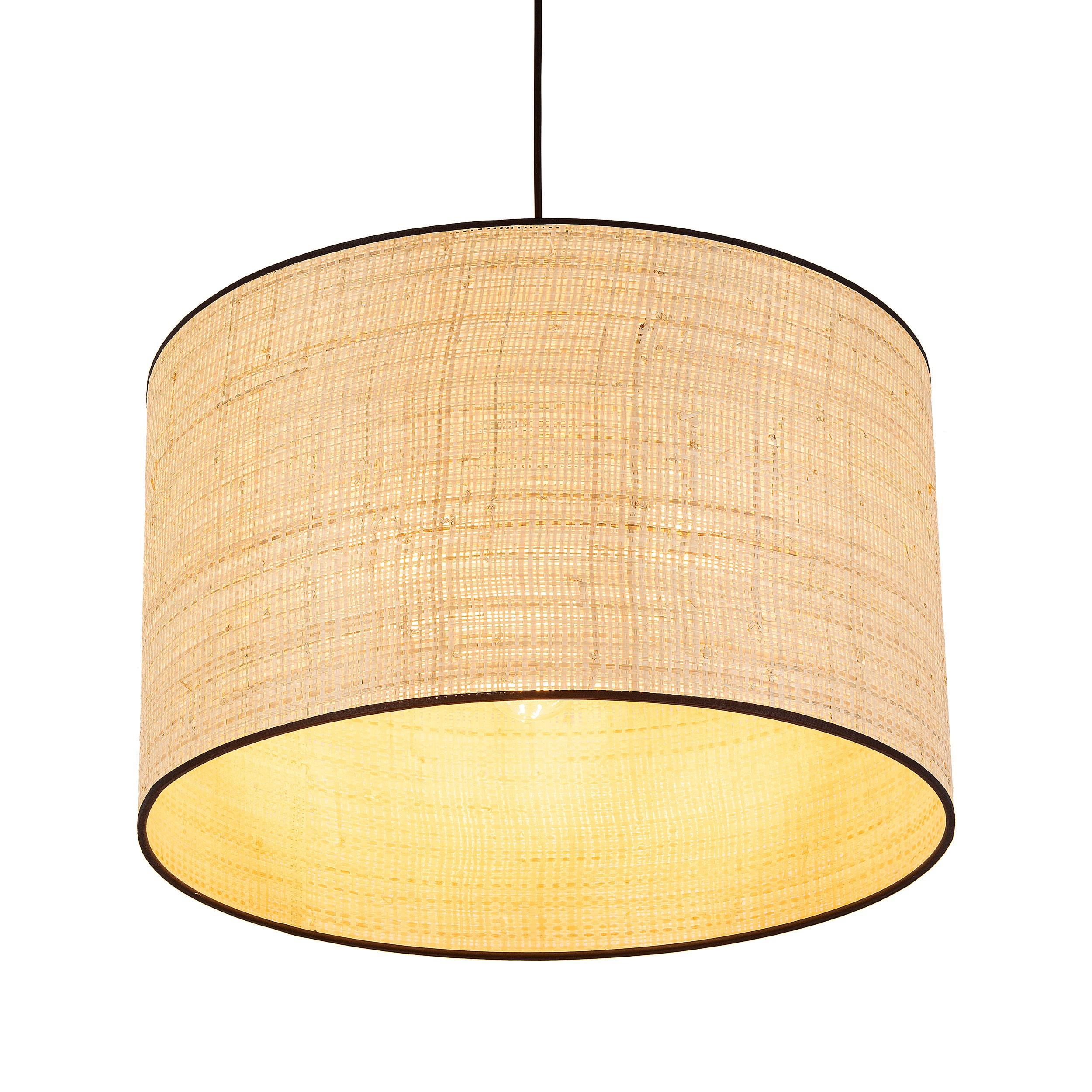 Люстра Tk Lighting Liberia 4727 - фото 6