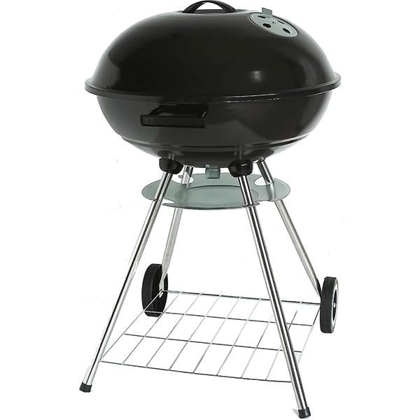 Гриль угольный Time Eco TE-22022B (4820211100674)