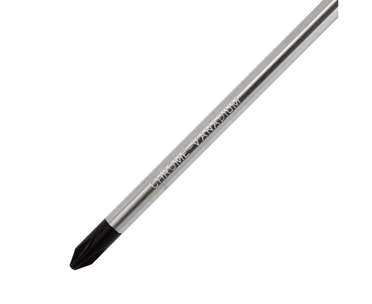 Викрутка хрестова PH2х100 (27558166) - фото 2