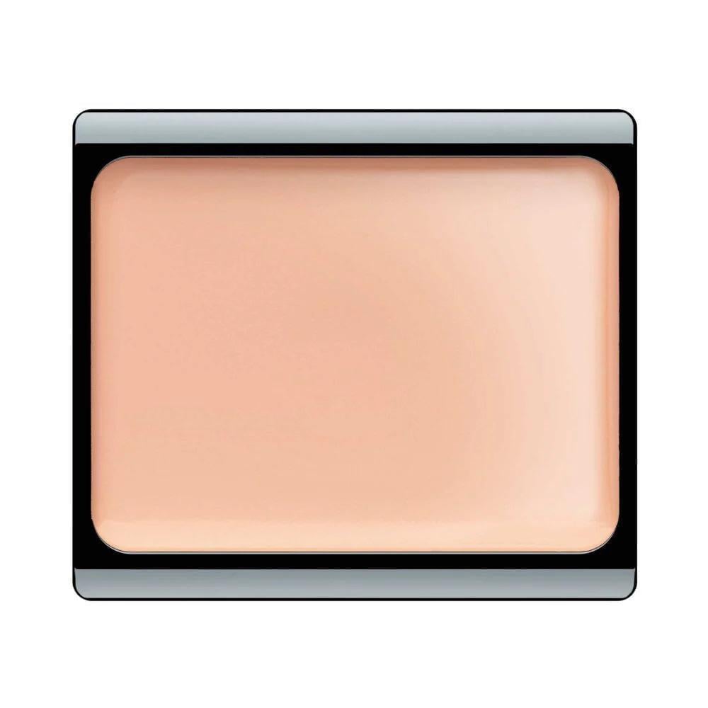 Консиллер Artdeco Camouflage Cream 4,5 г №03 Iced Coffee (402248)