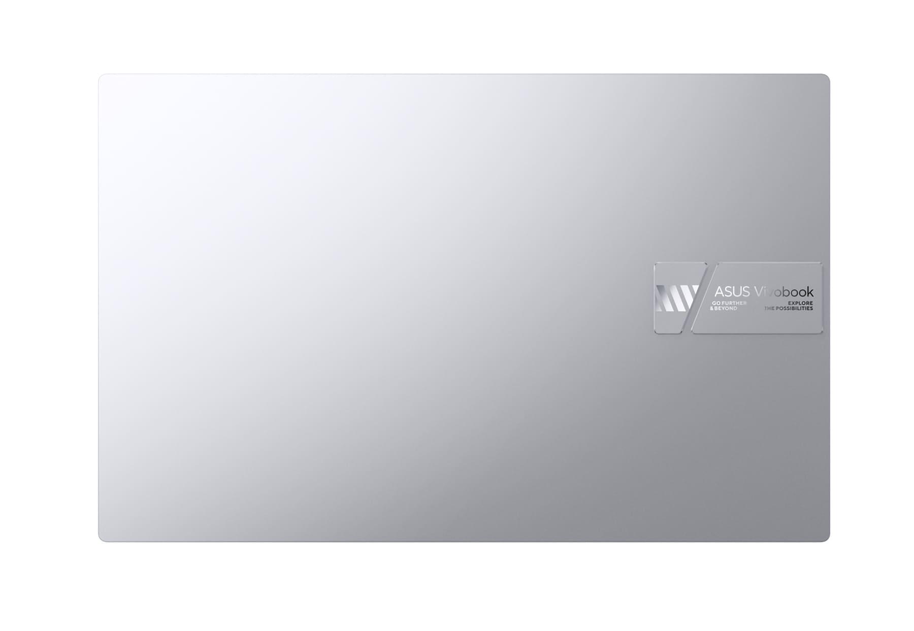 Адаптер для ноутбука Asus Vivobook 15X K3504VA/K3504ZA OLED ver (90NB10A2-R7AM10)