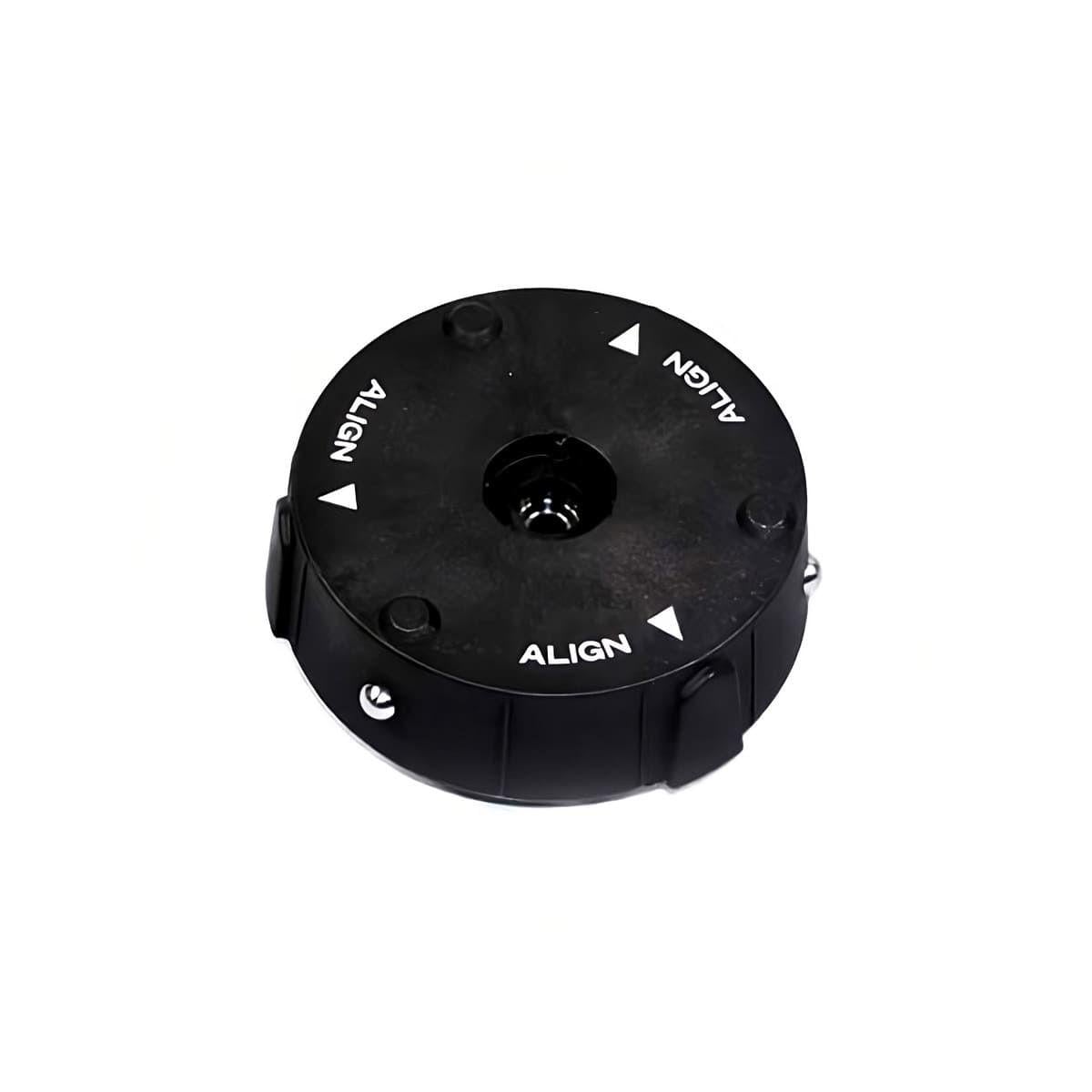 Муфта для соковыжималки Kenwood (KW692750) Муфта для соковыжималки Kenwood (KW692750)