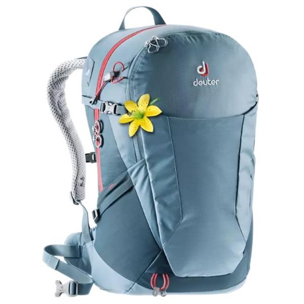 Рюкзак Deuter Futura 22 л (3400018 1313)