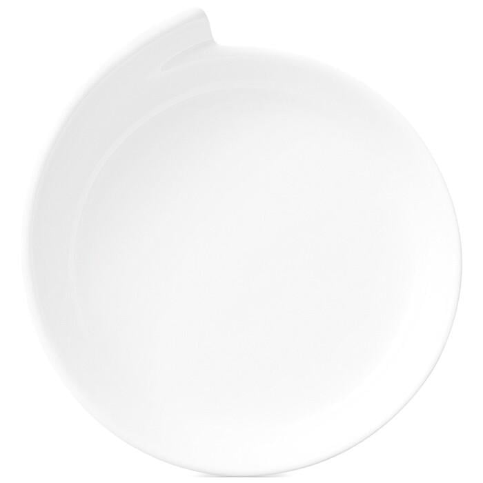 Блюдо для пиццы/закусок NewWave Villeroy & Boch 30 см (2429598)