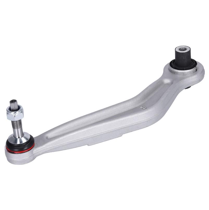 Рычаг подвеска колес FEBI BILSTEIN 12582FE