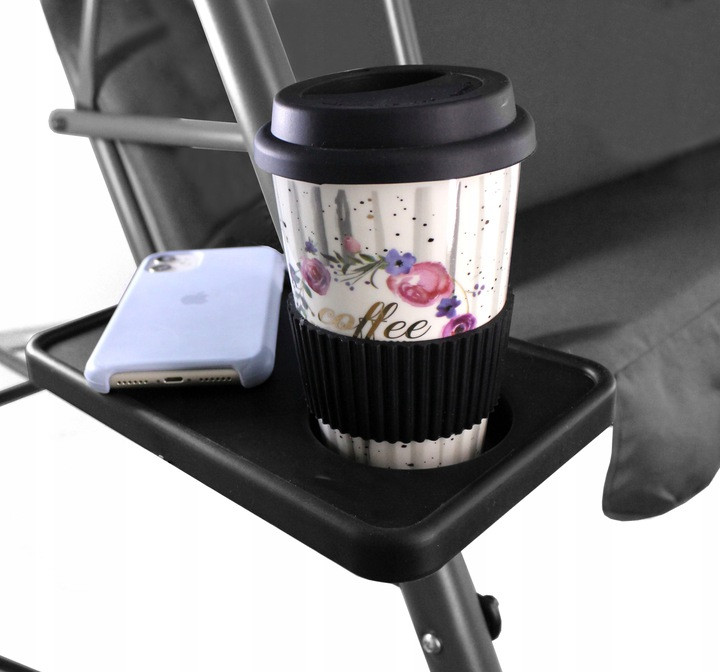 Садовые качели GardenLine VIP 170х110х153см (62e11a683260500591442cb2) - фото 6 Садовые качели GardenLine VIP 170х110х153см (62e11a683260500591442cb2) - фото 6