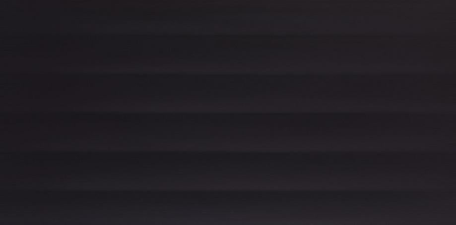 Плитка Paradyz Modul B 30x60 см Grafit (4435)