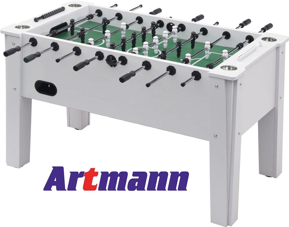 Настільний футбол ELVIS (17672974) - фото 2