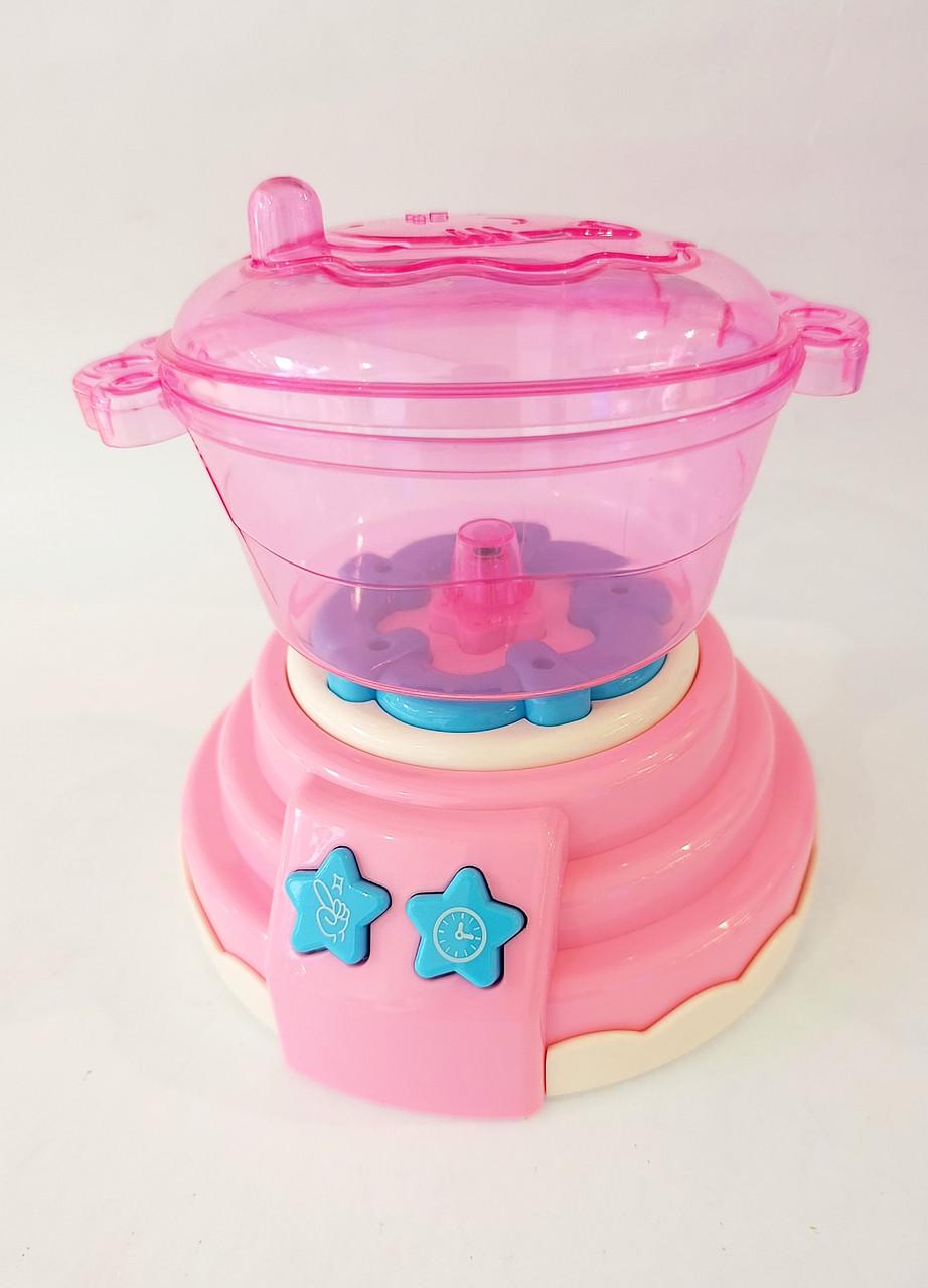 Набор игровой магический гель - фото 7 Набор игровой магический гель - фото 7