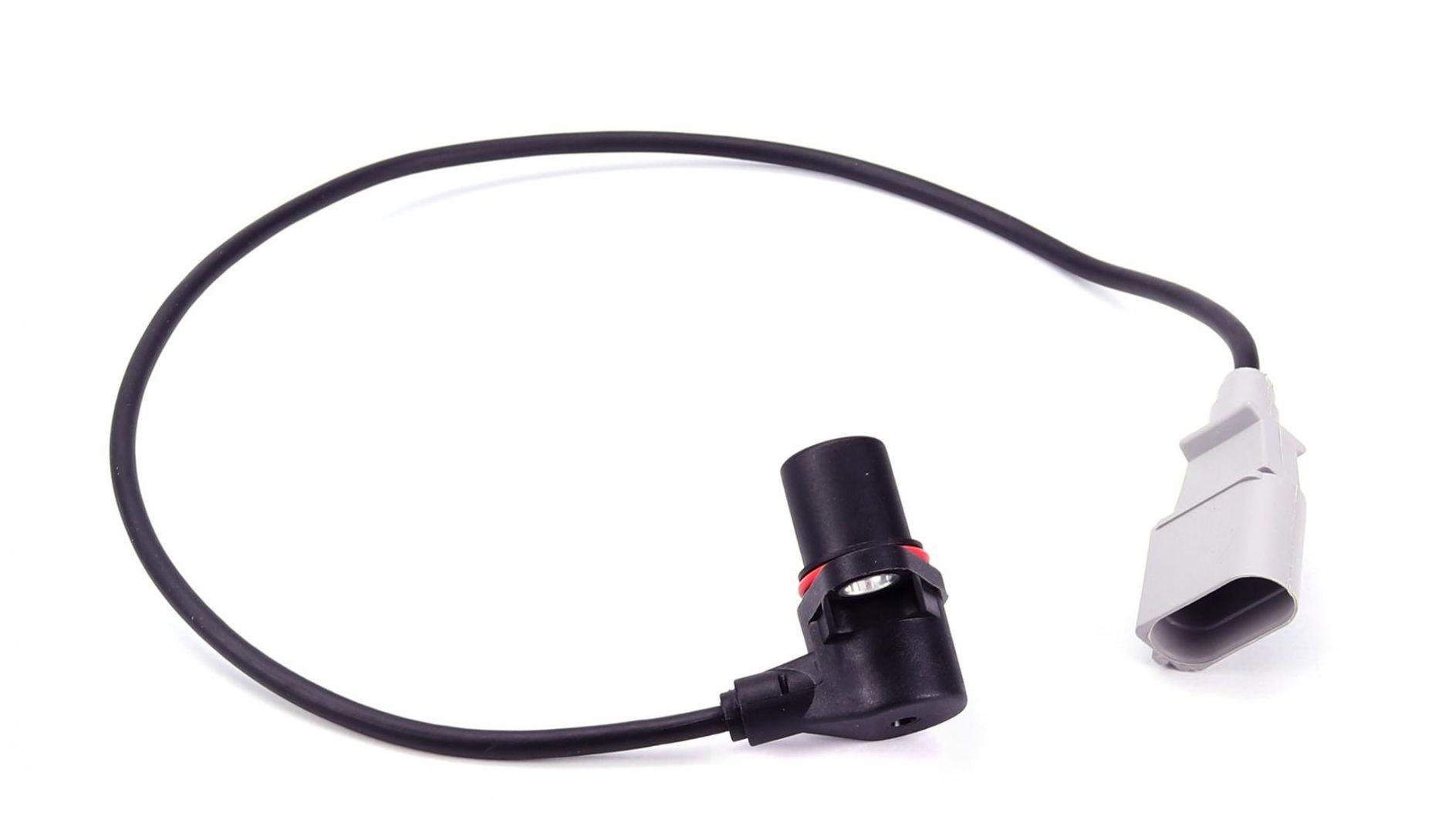 Датчик положення колінвала Audi A3/A4/A6/A8/Skoda Fabia/Octavia/VW Passat 1,6-3,0 96-10 (79056)