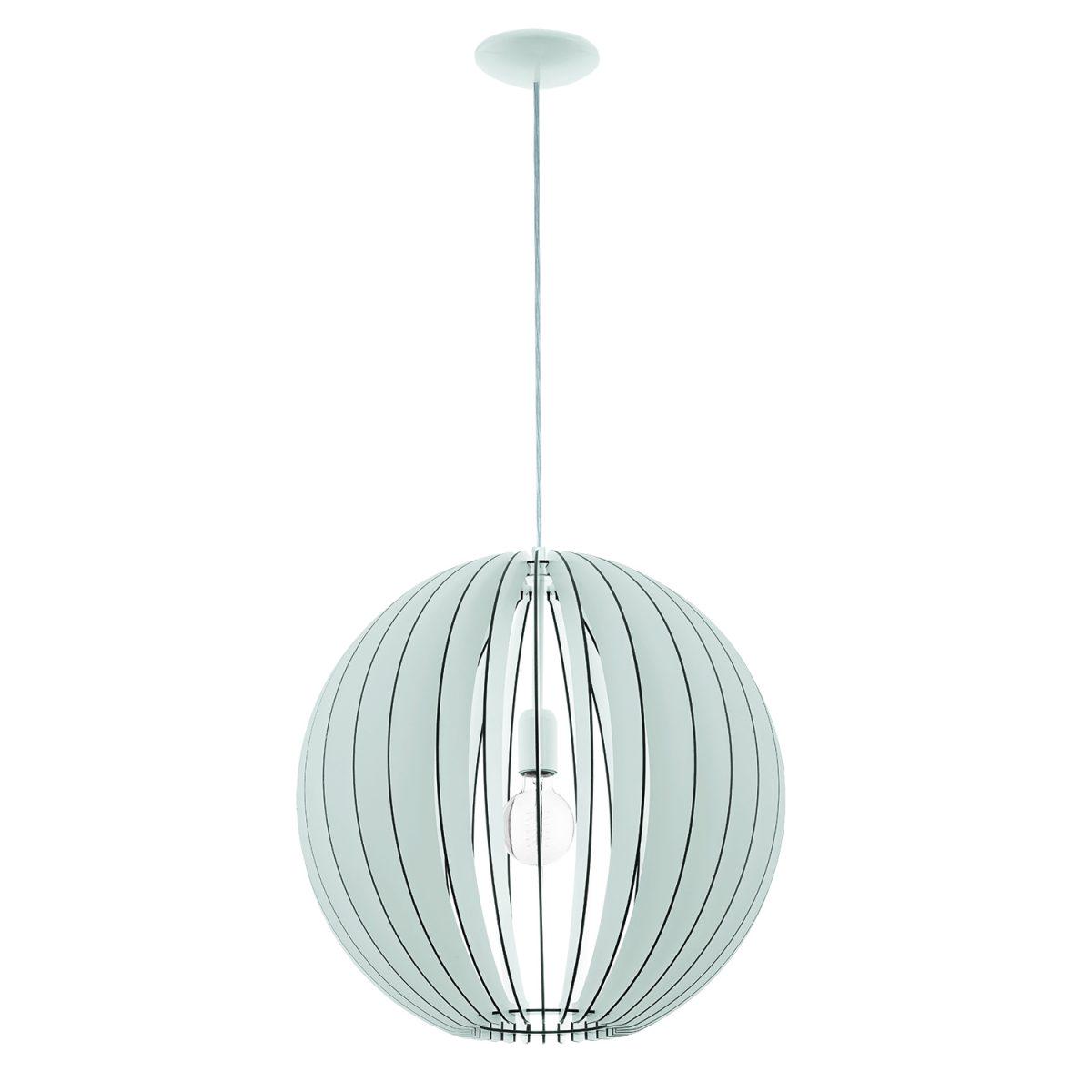 Люстра Eglo Cossano 94439