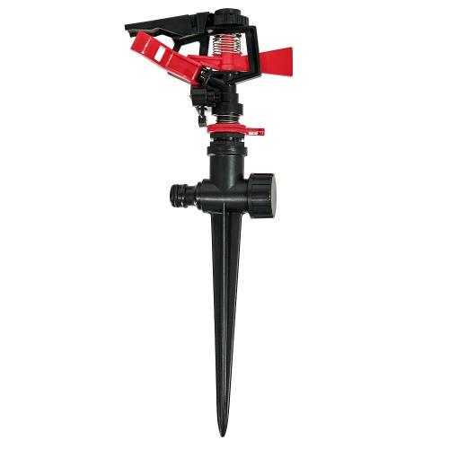 Распылитель Vitals пульсирующий на ножке (000191519)