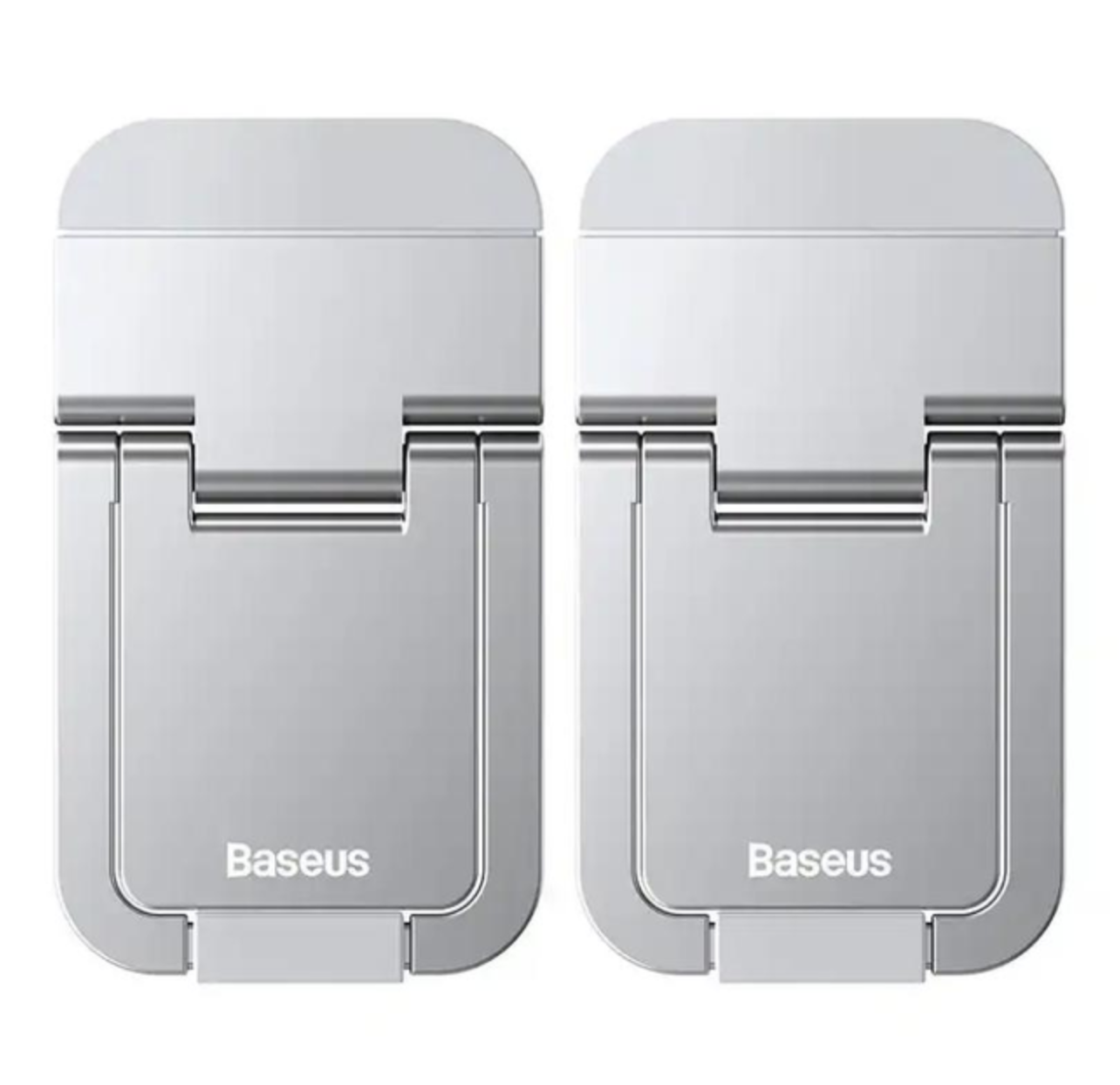Подставка для ноутбука Baseus 2 шт. Slive (429763823)