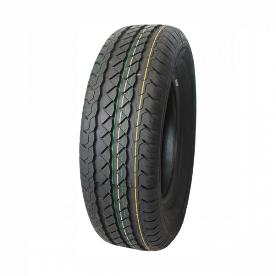 Автошины Lanvigator Mile Max 205/65 R16C 107/105T не шип