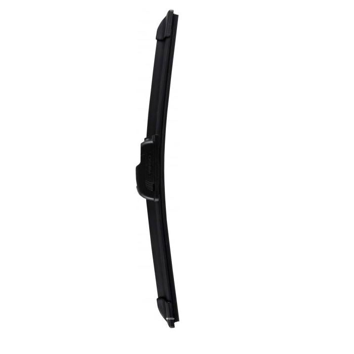 Щітка склоочисника WINSO AERO 330 мм (110330)