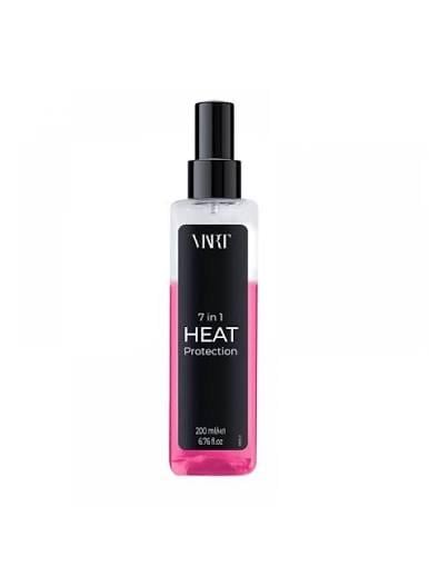 Термозащита VIART 7in1 Heat Protaction 200 мл