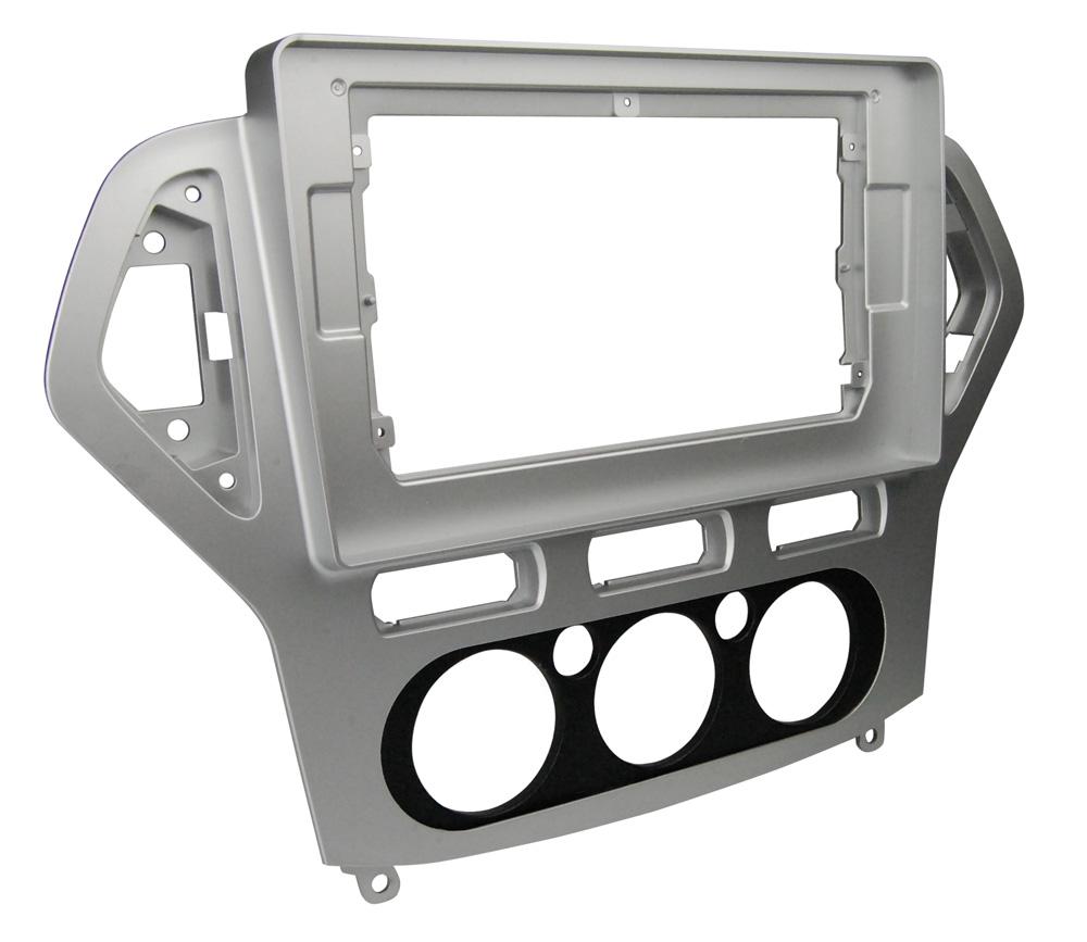 Переходная рамка AWM Ford Mondeo (981-01-084)