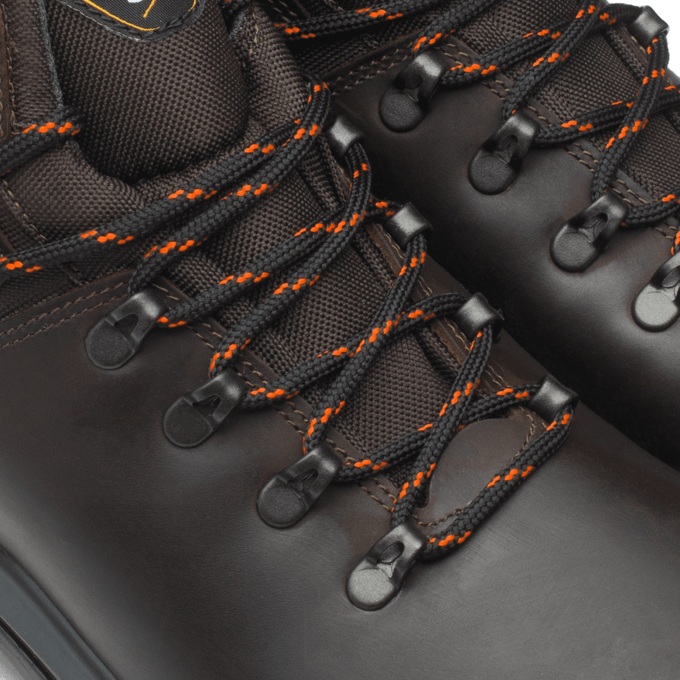 Ботинки Grisport 11590-D1 р. 43 - фото 6 Ботинки Grisport 11590-D1 р. 43 - фото 6