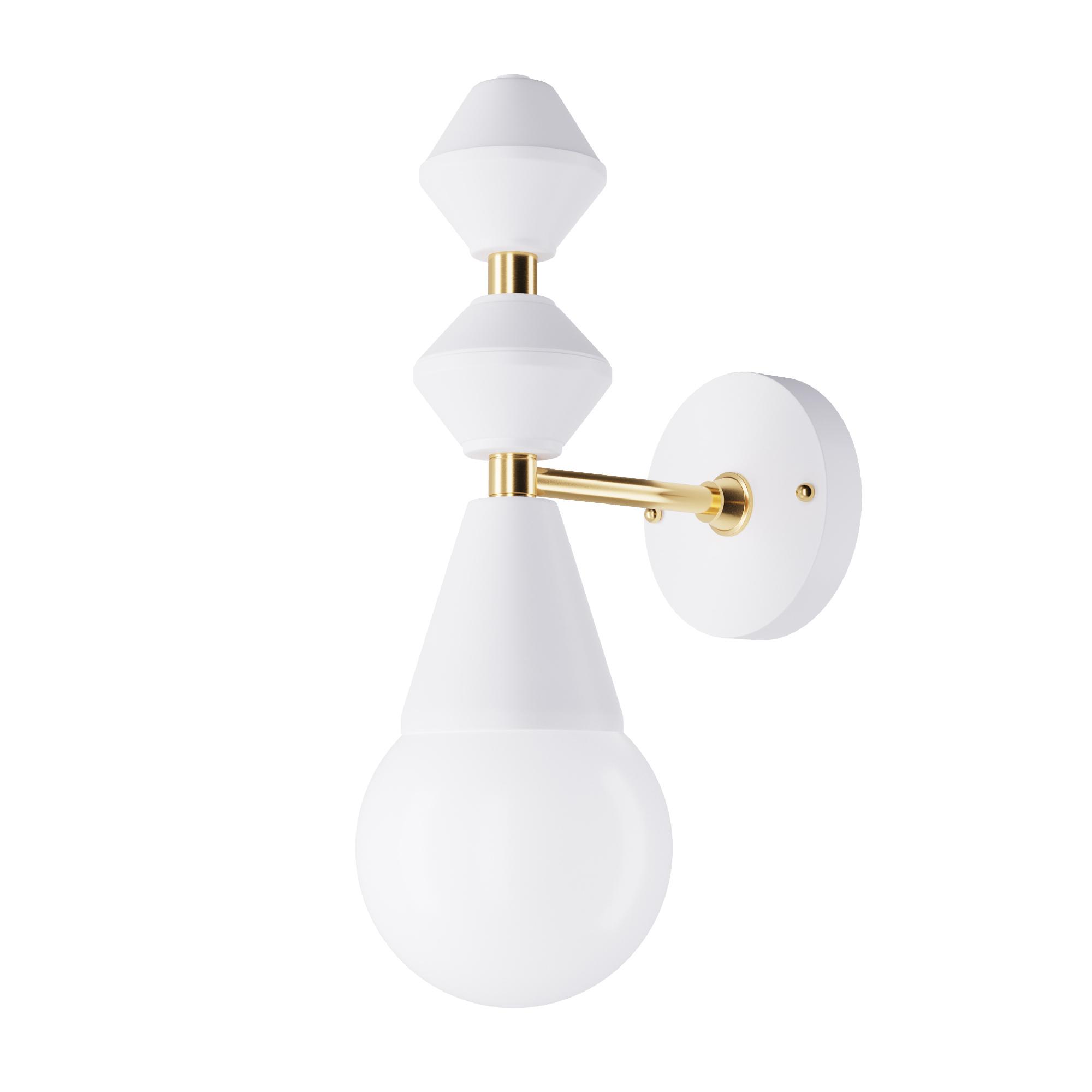 Бра Pikart Lights Dome 6233-2