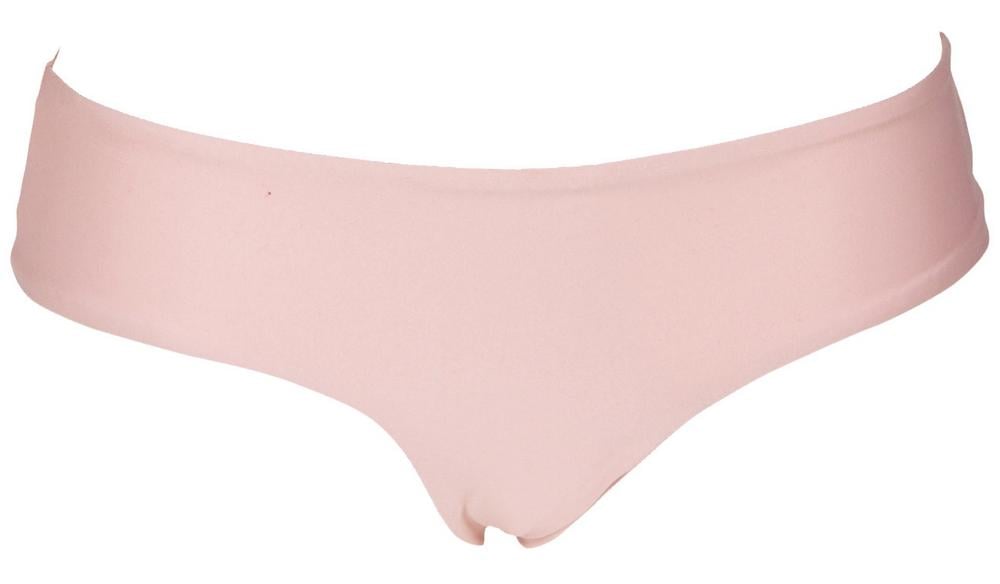 Купальник низ Arena W CHEEKY KNICKERS 001672-940 р. 44 (3468336149119)