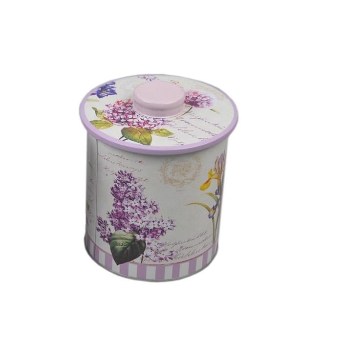 Коробка для сыпучих продуктов Art CF133 (DR000045)