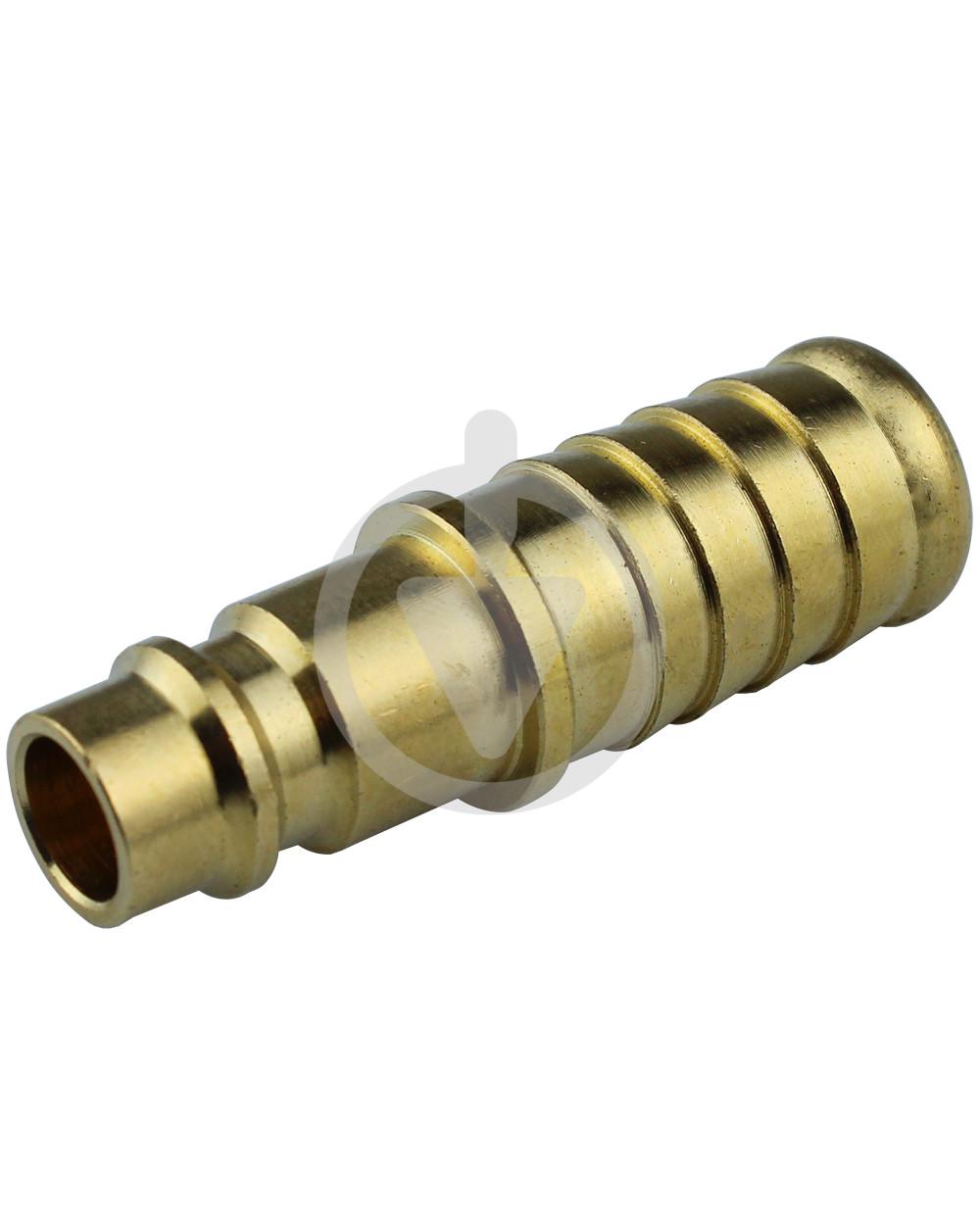 З'єднання EWO VT 1/2" латунь (889aab31-ad31-11e8-96ba-971a2239f68b)