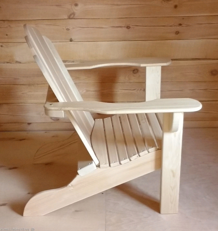 Кресло садовое из дерева Кадамжа Бланже (КЕА-001401) - фото 2 Кресло садовое из дерева Кадамжа Бланже (КЕА-001401) - фото 2