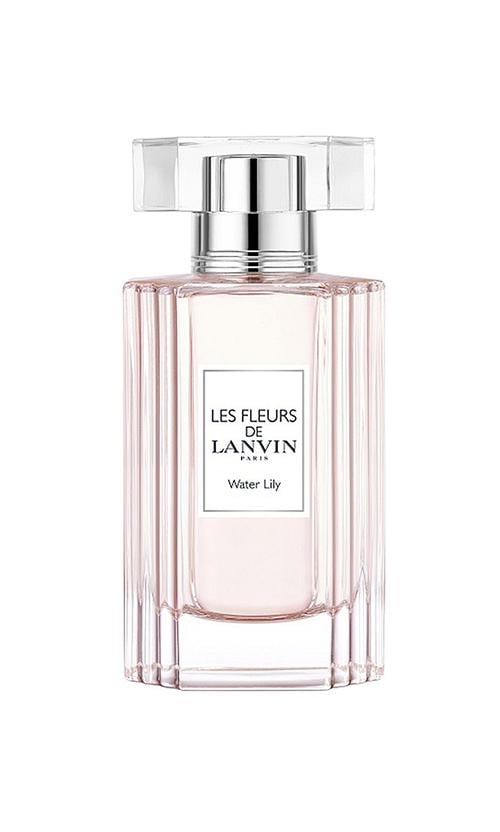 Парфум для жінок Lanvin Les Fleurs de Lanvin Water Lily 50 мл (33295)