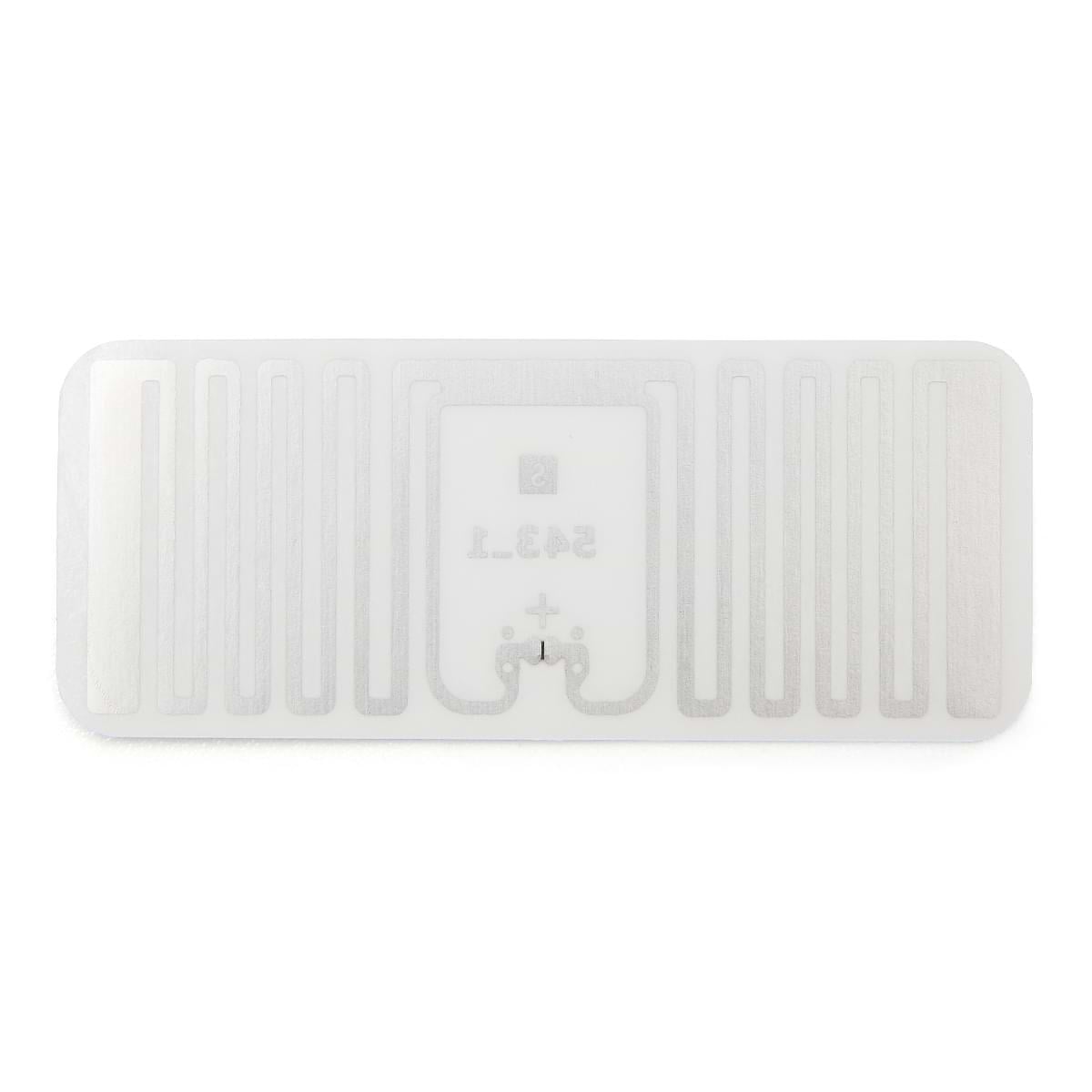 RFID метка Smartrac Miniweb для одежды 20 шт. (20-096)