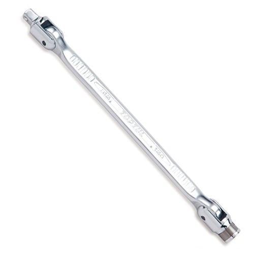 Вороток 1/4" Toptul AREA0808 Вороток 1/4" Toptul AREA0808