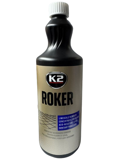 Антикамінь M809 K2 ROKER 1 л