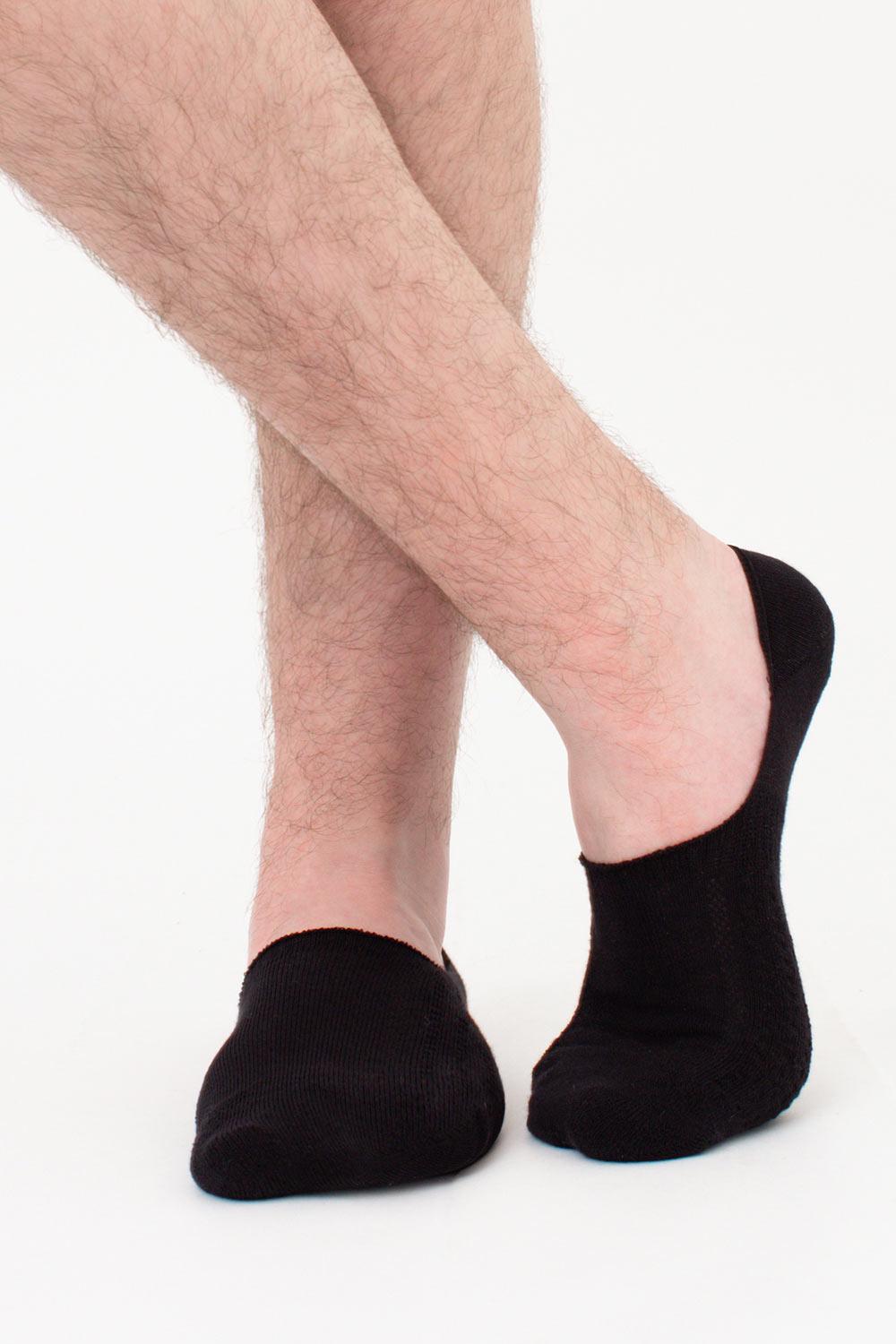 Шкарпетки слідки чоловічі Giulia MF1 TERRY CLASSIC MFC/TeSk (27067921) Шкарпетки слідки чоловічі Giulia MF1 TERRY CLASSIC MFC/TeSk (27067921)