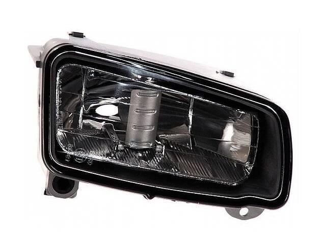 Фара протитуманна Ford C-Max 2007-2010 права сторона (431-2019R-UE)