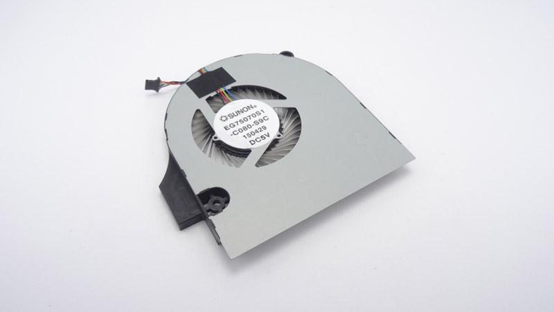 Кулер для ноутбука Acer ASPIRE VN7-791G (225426)