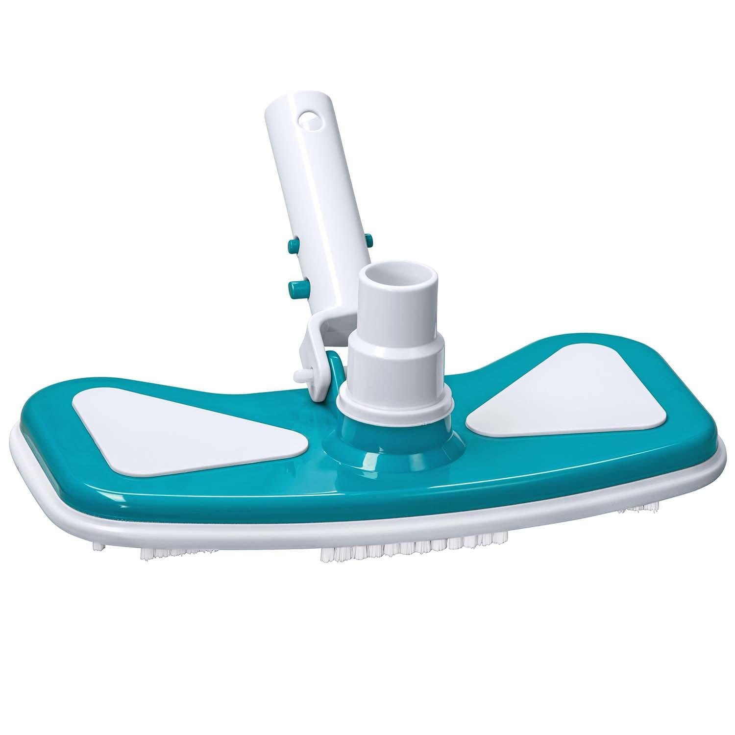 Насадка вакуумная Bestway 58282N для чистки дна бассейна (410951)