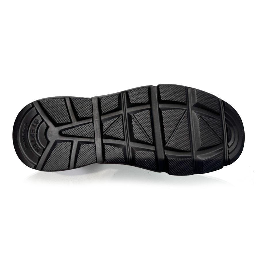 Черевики жіночі зимові STEPTER 8594 р. 37 - фото 2 Черевики жіночі зимові STEPTER 8594 р. 37 - фото 2