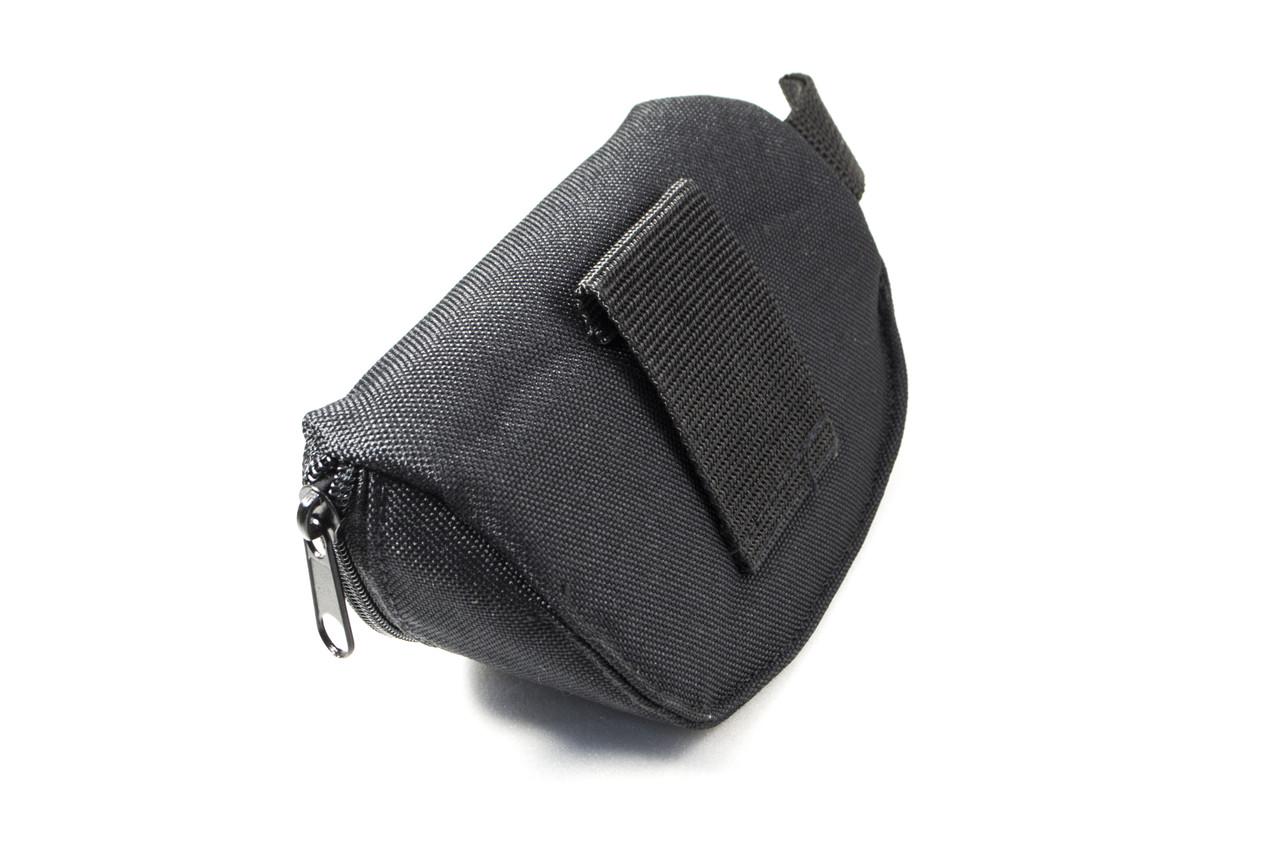 Футляр для окулярів Pyramex Softcase м`який (69961757984253) - фото 2 Футляр для окулярів Pyramex Softcase м`який (69961757984253) - фото 2