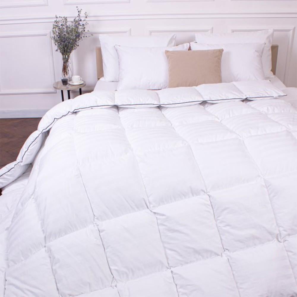 Одеяло MirSon Royal Pearl 036 зимнее 155x215 см (8062400)