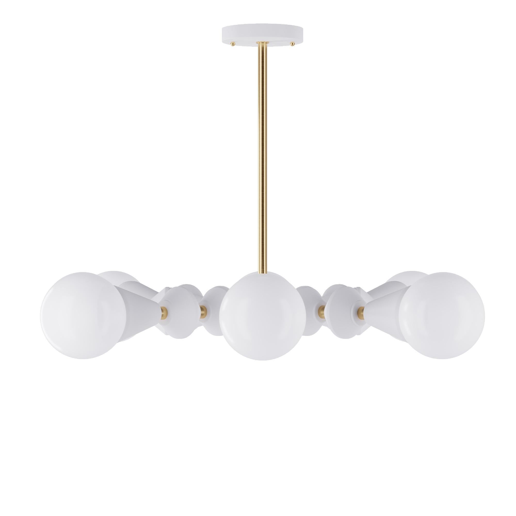 Люстра Pikart Lights Stella (6007-2) Люстра Pikart Lights Stella (6007-2)