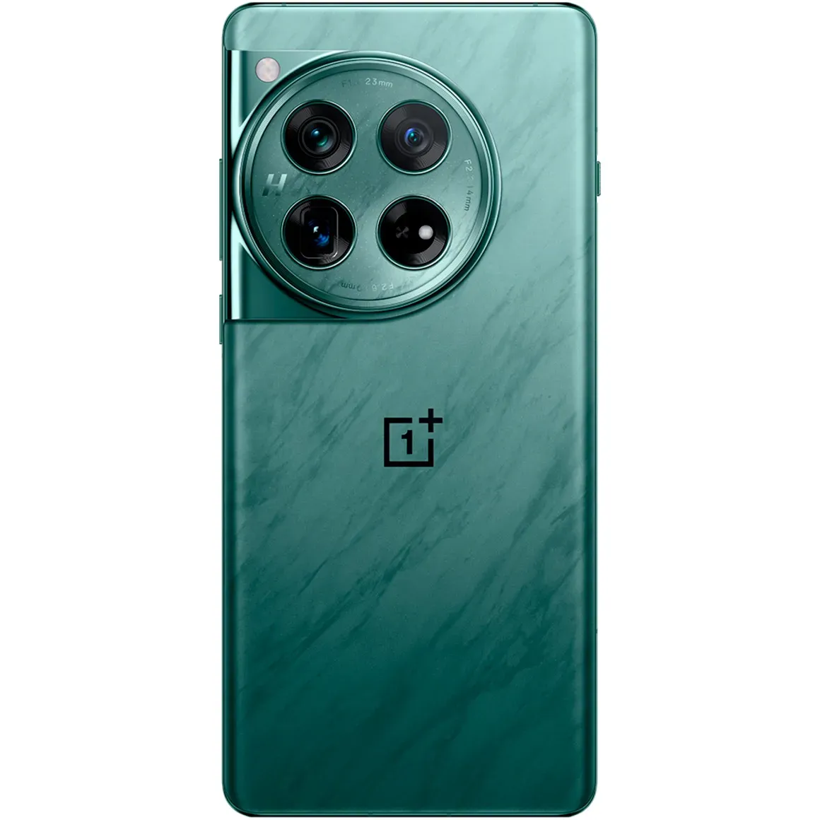 Смартфон OnePlus 12 16/512GB Flowy Emerald CPH2581 Global Version - фото 4 Смартфон OnePlus 12 16/512GB Flowy Emerald CPH2581 Global Version - фото 4