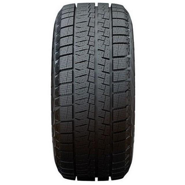 Шина Kapsen AW33 285/60 R18 120H XL зима (1002283231)