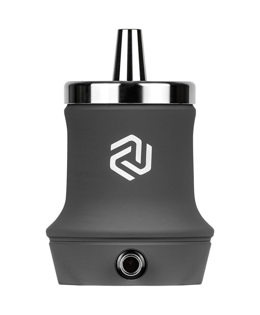Кальян Amotion Roam Asher Travel Hookah